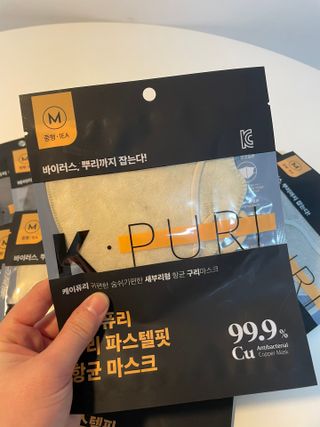 잰이님이 올린 리뷰 사진 1
