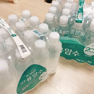 냐냐님이 올린 리뷰 사진 3