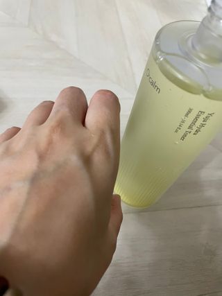사과님이 올린 리뷰 사진 2