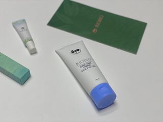 아메님이 올린 리뷰 사진 1