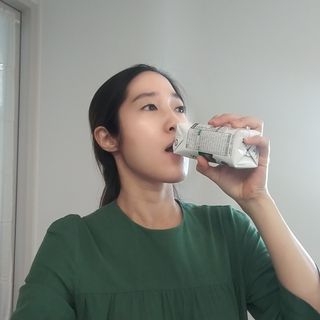 뜬금해피님이 올린 리뷰 사진 1