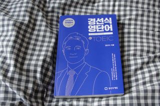 초코초코님이 올린 리뷰 사진 1