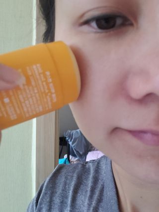 clclcl님이 올린 리뷰 사진 1
