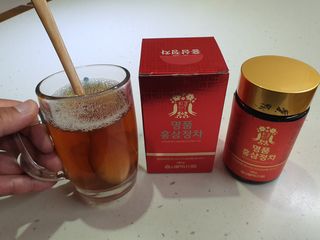 min님이 올린 리뷰 사진 3