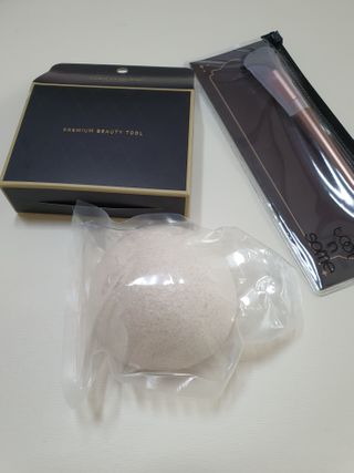 독대님이 올린 리뷰 사진 1