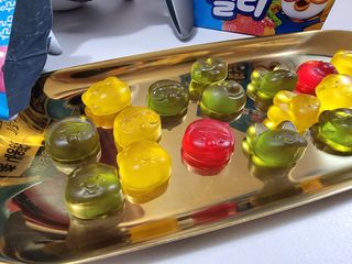 kikiday님이 올린 리뷰 사진 4