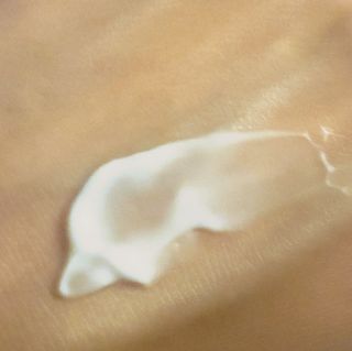 캐스퍼님이 올린 리뷰 사진 1