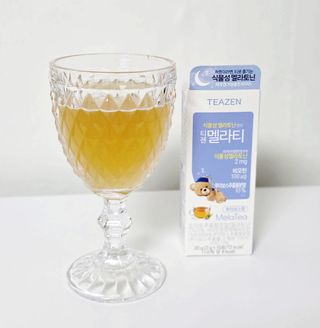 체리온탑님이 올린 리뷰 사진 3