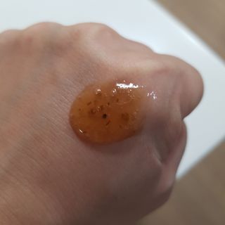 아기천사님이 올린 리뷰 사진 2