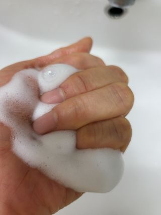 하얀이맘님이 올린 리뷰 사진 4