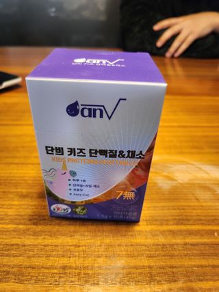 마용님이 올린 리뷰 사진 1