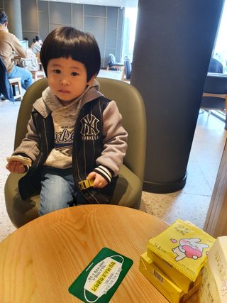 반짝이님이 올린 리뷰 사진 4