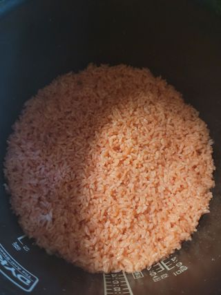 딸맘👧님이 올린 리뷰 사진 4