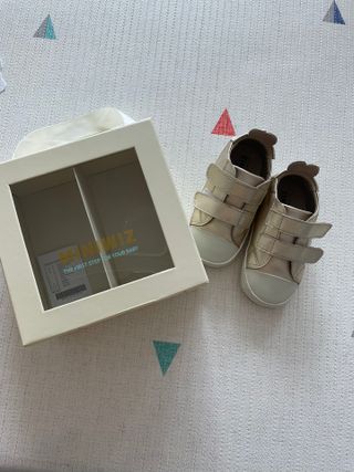 당근밭사장님님이 올린 리뷰 사진 2