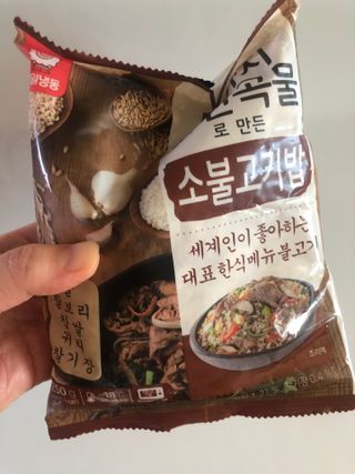 쓰담쓰담님이 올린 리뷰 사진 4