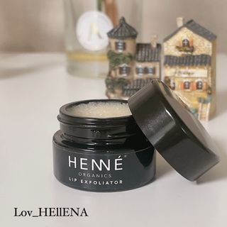 HEllENA님이 올린 리뷰 사진 1