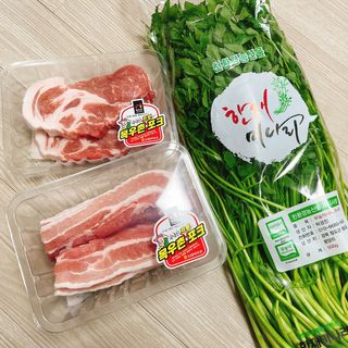 냐냐님이 올린 리뷰 사진 1