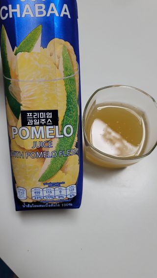 란다김님이 올린 리뷰 사진 2