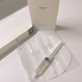 nanadaun님이 올린 리뷰 사진 4