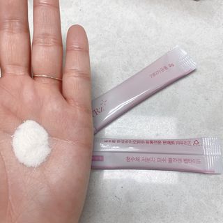 스내야님이 올린 리뷰 사진 4