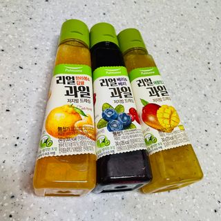 박찡님이 올린 리뷰 사진 3