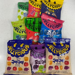 뿌꾸블핑님이 올린 리뷰 사진 1