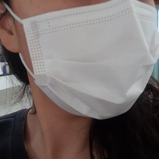 두두님이 올린 리뷰 사진 3