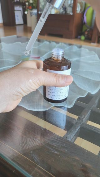 이꾸님이 올린 리뷰 사진 4