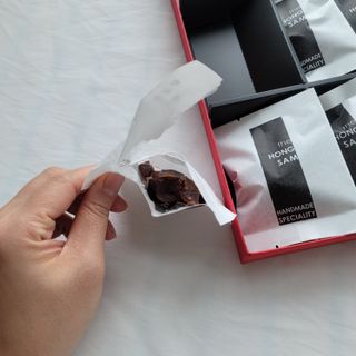 미니앙쥬님이 올린 리뷰 사진 3