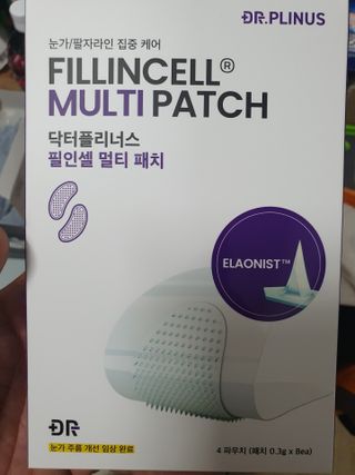 KAY님이 올린 리뷰 사진 1