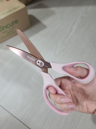 응디니님이 올린 리뷰 사진 3