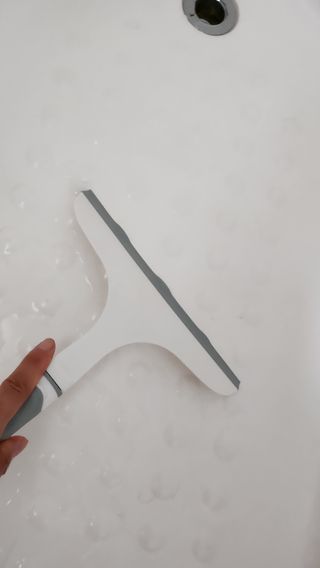 이선주님이 올린 리뷰 사진 4