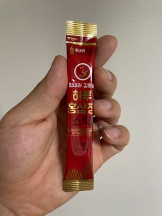 꼬대리님이 올린 리뷰 사진 2