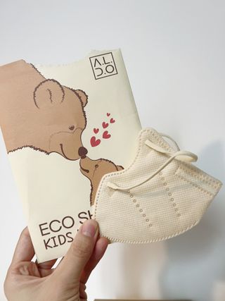 쭌님이 올린 리뷰 사진 1