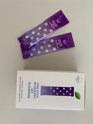 치토스님이 올린 리뷰 사진 4