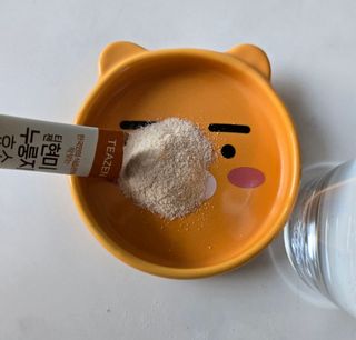 라리1님이 올린 리뷰 사진 2