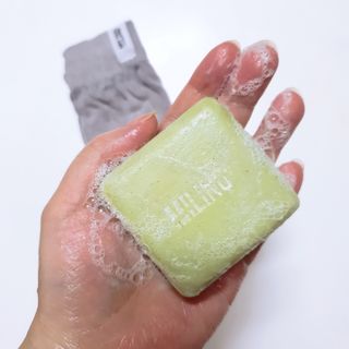 레이라님이 올린 리뷰 사진 3