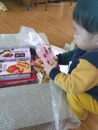 뿡맘님이 올린 리뷰 사진 2