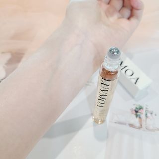 별구름꽃님이 올린 리뷰 사진 4