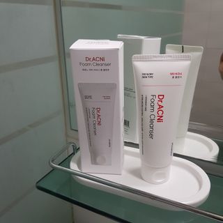 완두콩님이 올린 리뷰 사진 2