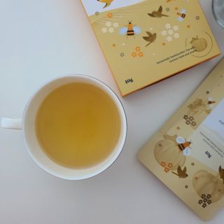 미미님이 올린 리뷰 사진 4