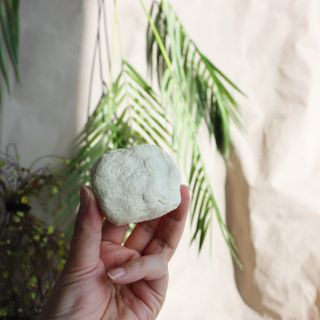 카데카님이 올린 리뷰 사진 4