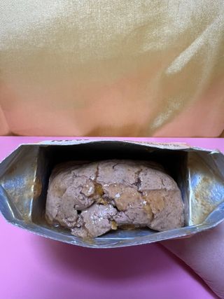 항상기쁘게사랑하자님이 올린 리뷰 사진 2