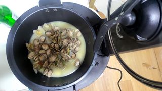 김주사랑님이 올린 리뷰 사진 3