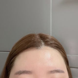 [라끄본] 드림솔루션 세럼 — 5점을 준 리뷰어가 2022년 4월 올린 사용 사진