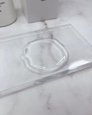 뷰코님이 올린 리뷰 사진 2