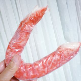 BakVeronica님이 올린 리뷰 사진 2