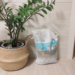 트윙클J님이 올린 리뷰 사진 3