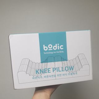 헬로썬님이 올린 리뷰 사진 1