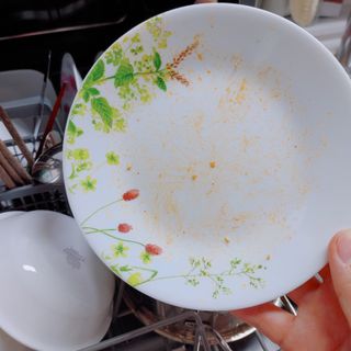 오란C파인님이 올린 리뷰 사진 4